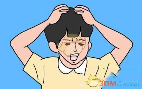 特朗普：油价回落 美国处于与俄罗斯达成协议的有利位置