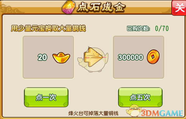 PCS（Pcs.是什么意思）
