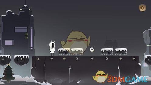 爱人离世之后，还能正常生活吗？需要多久？
