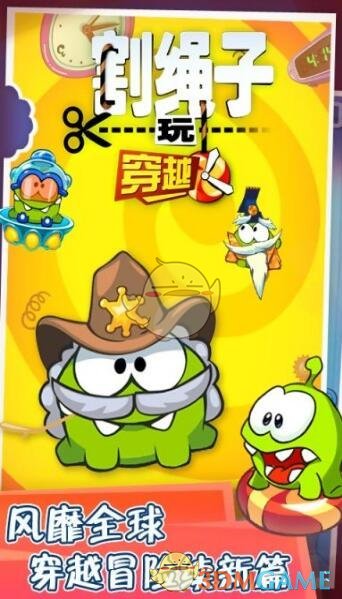 “过年回家这样发，没人舍得屏蔽你”