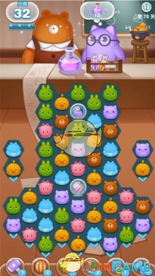 黄金价格持续下跌