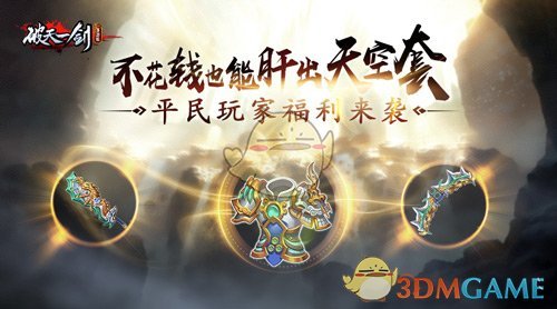 正在被市场淘汰的6种电器，年轻人看不上，老一辈无法理解