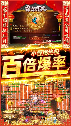 足总杯决赛水晶宫 1-0 战胜曼城，如何评价这场比赛？