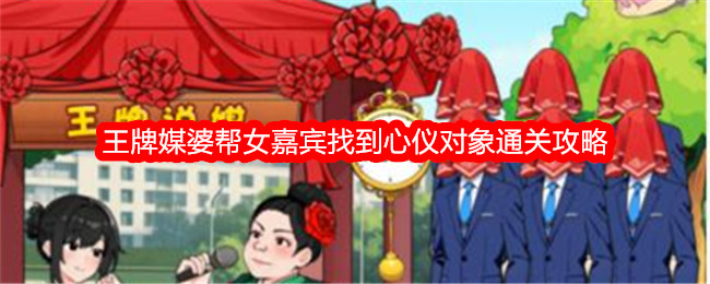 鞠婧祎助理号