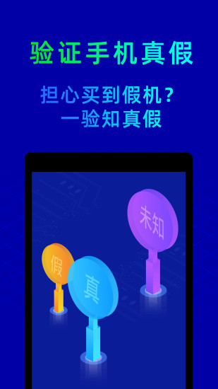 走进新澳门电子网络游戏中心：电子竞技的新PG娱乐标杆与未来愿景