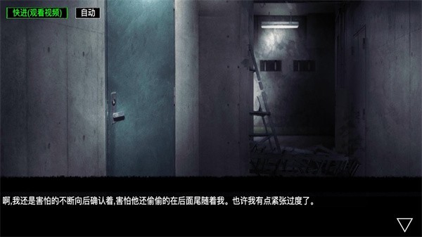 人到中年才明白：你越不露声色，藏得越深，别人越不敢惹你；你越热情，话越多，别人越不把你放在眼里，欺负你