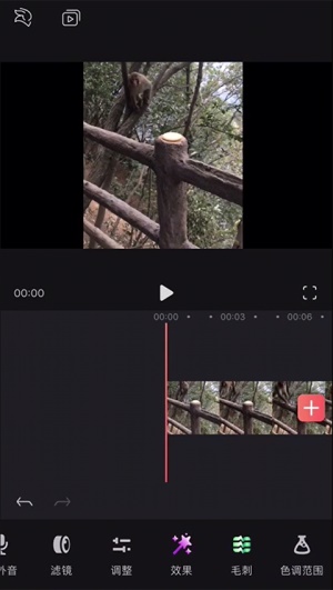 青海发生高致病性禽流感疫情