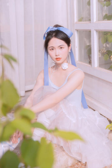 女子上门做饭每天6单月薪近2万