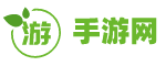 汽车探索网-带你全面了解汽车知识